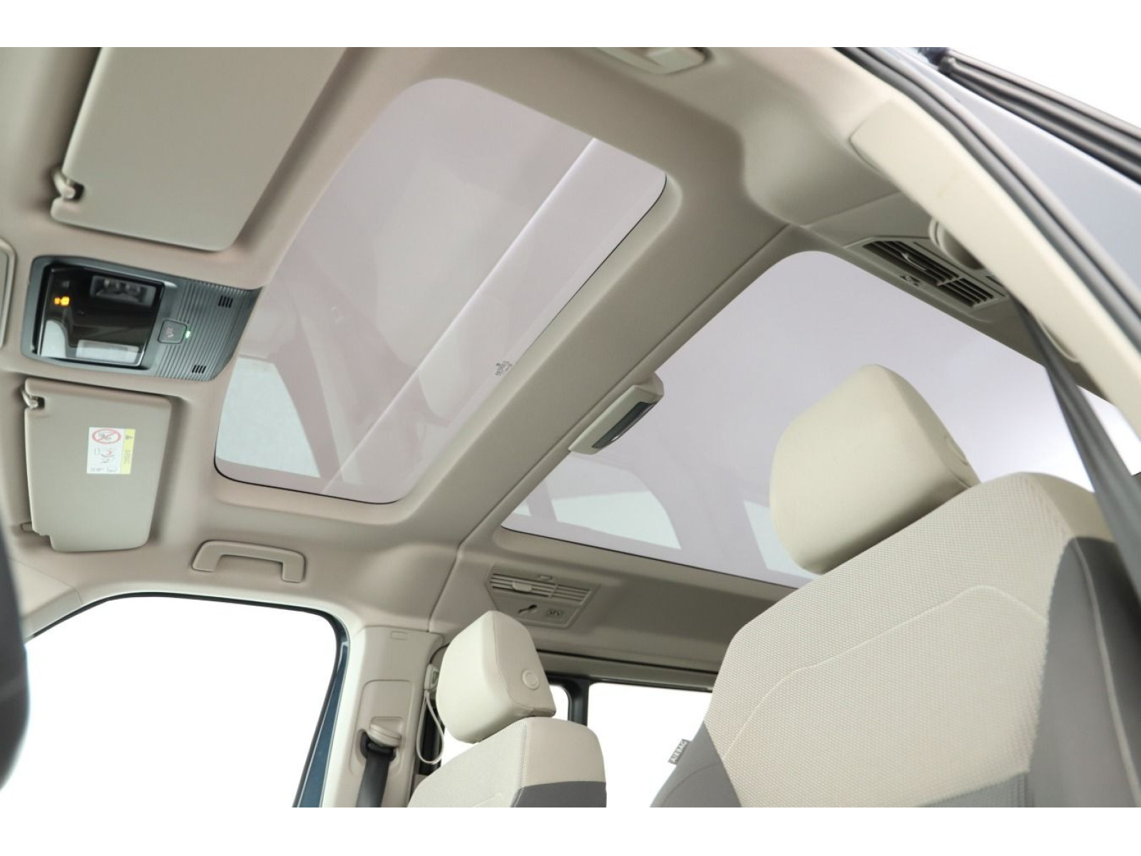 Volkswagen - Multivan_10