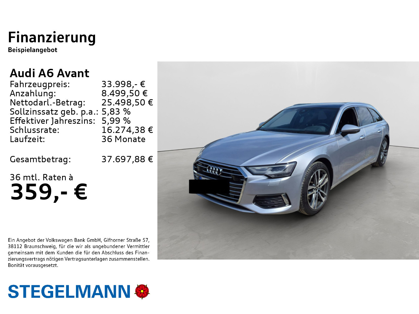 Fahrzeugbild_2