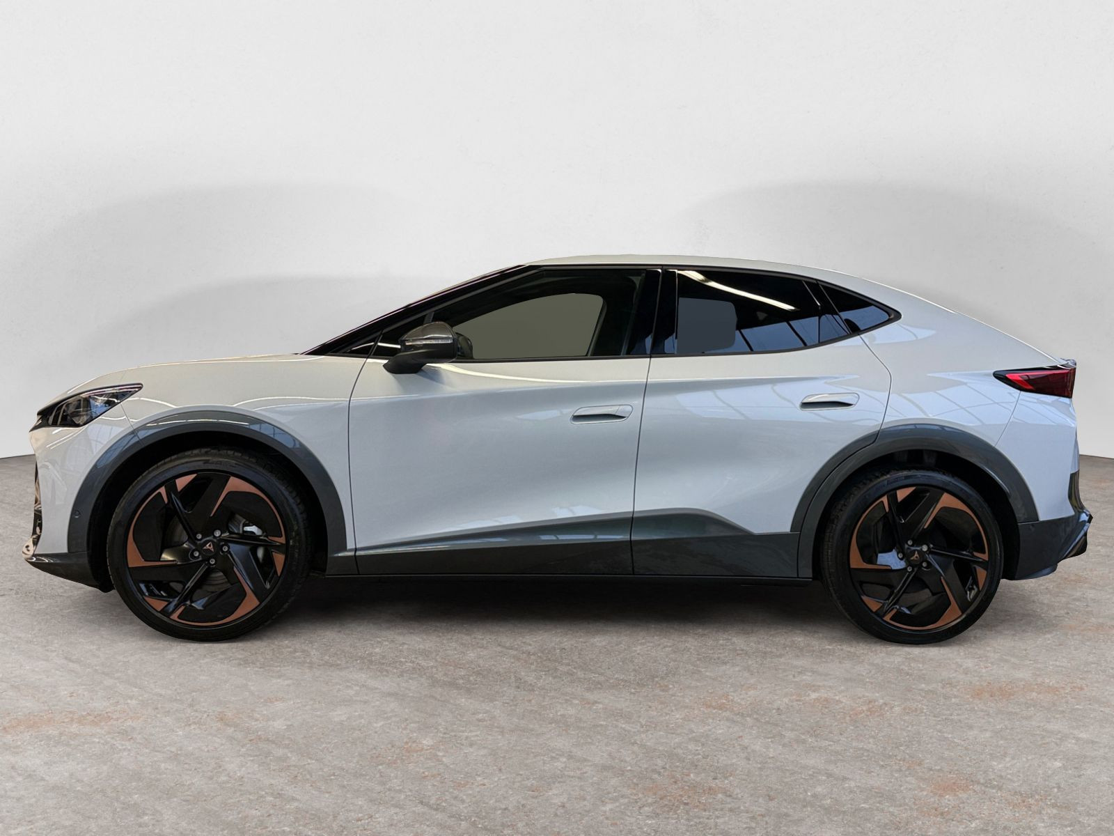 seitenansicht-aussen