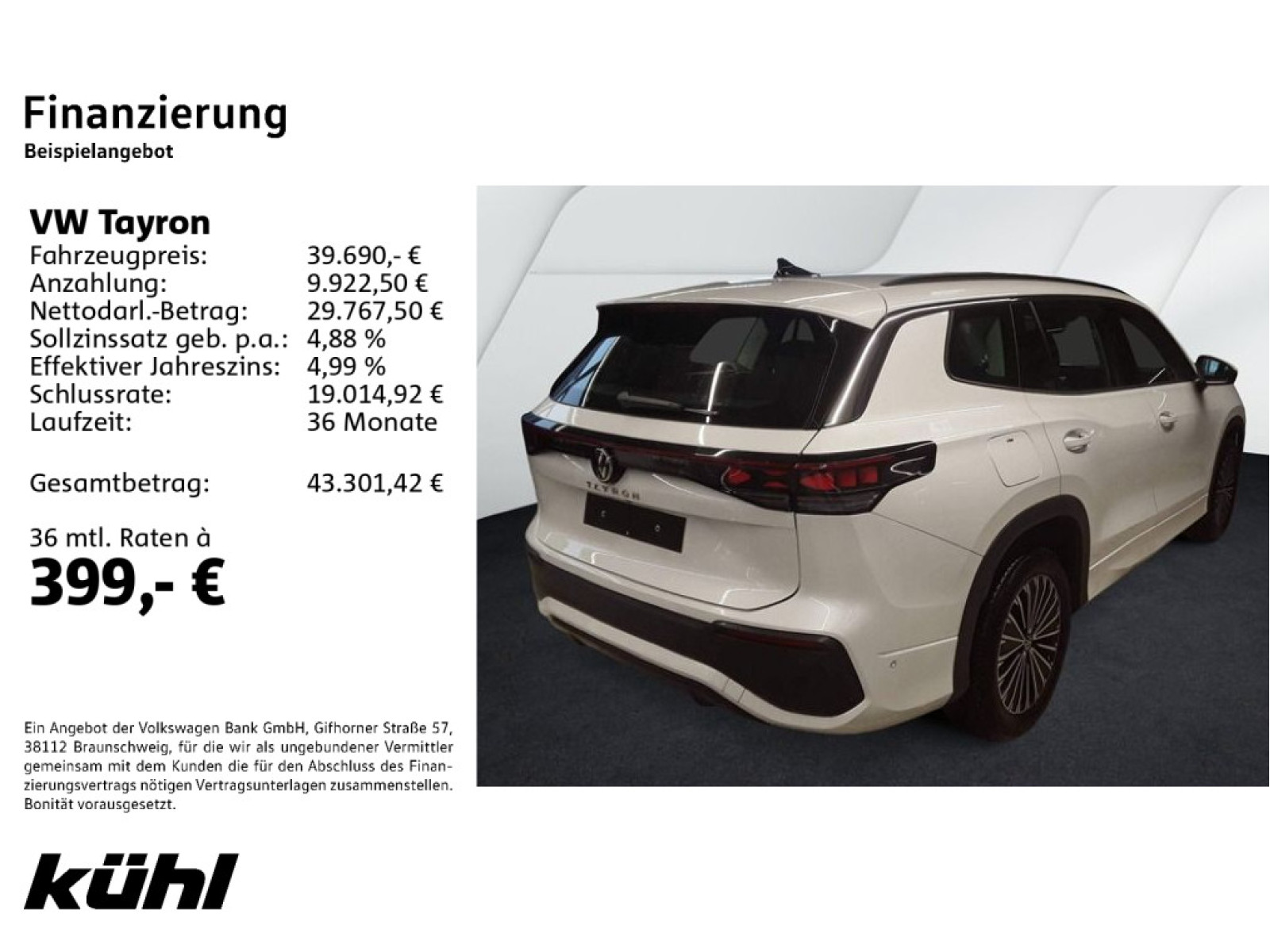 diagonalansicht-hinten-aussen