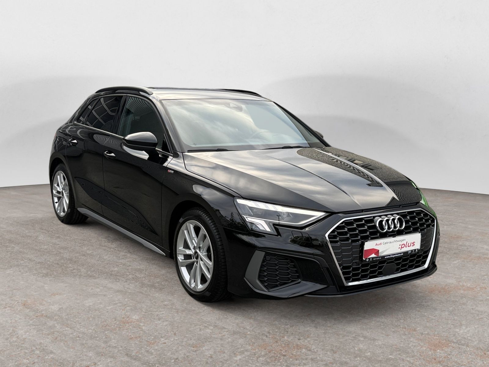 diagonal-frontansicht-aussen