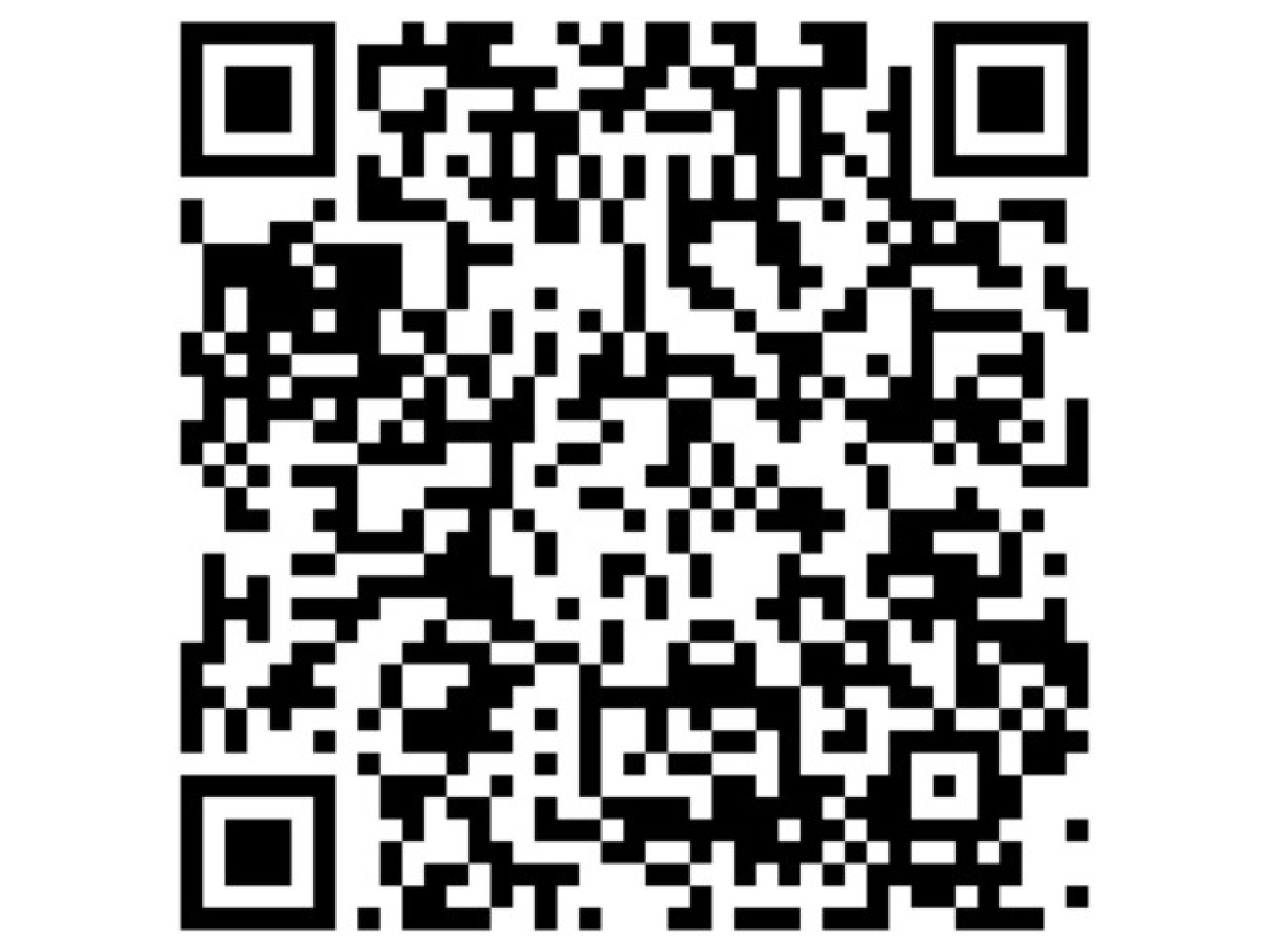 Volkswagen - New Transporter_4