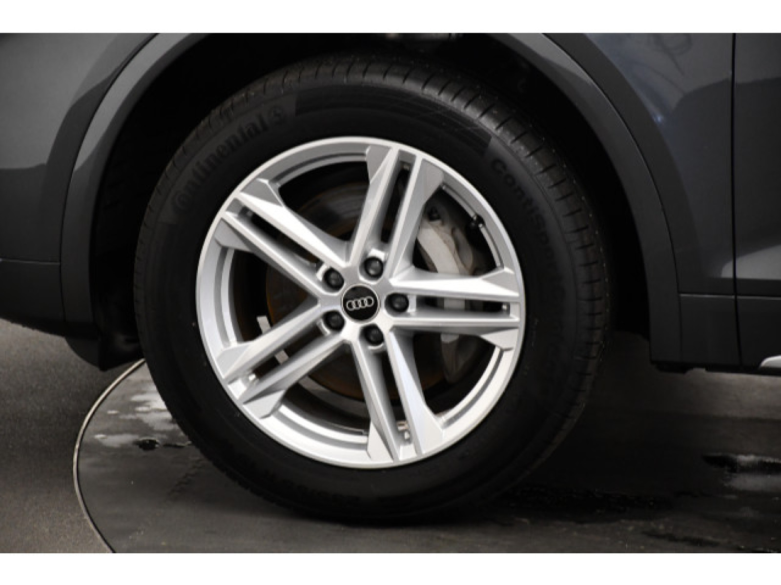 felge-aussen felge-aussen