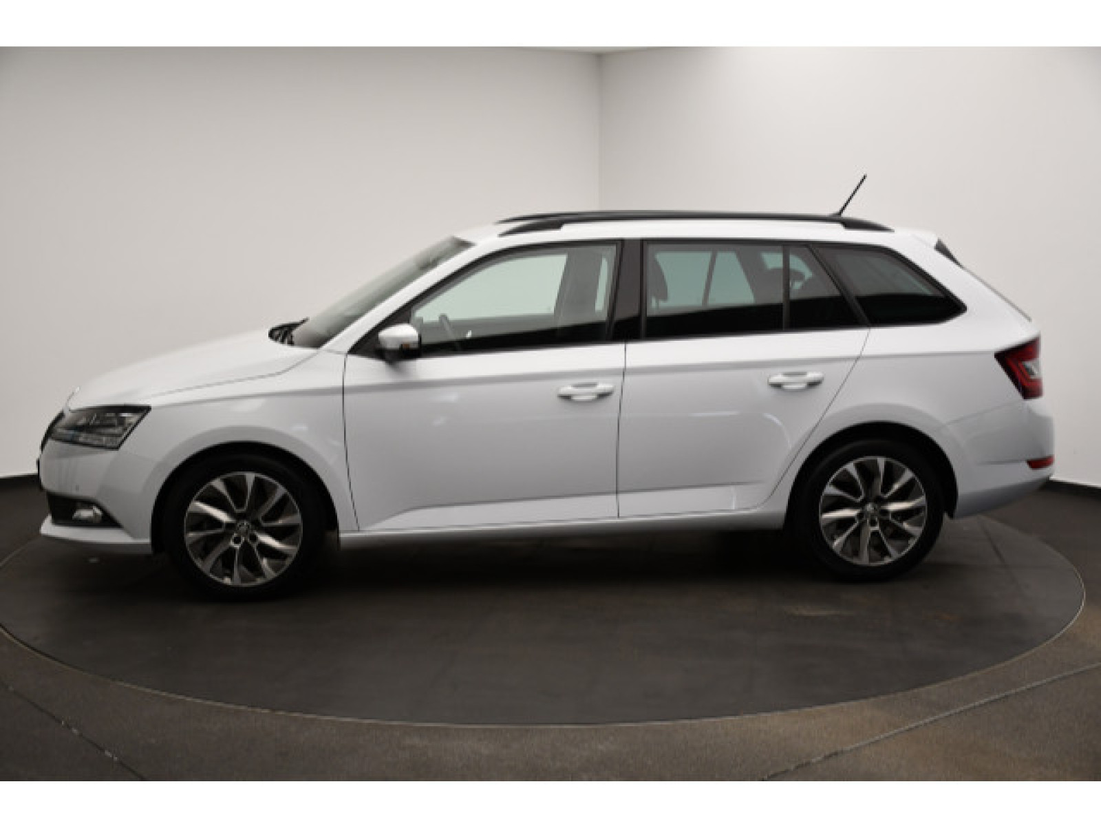 seitenansicht-aussen