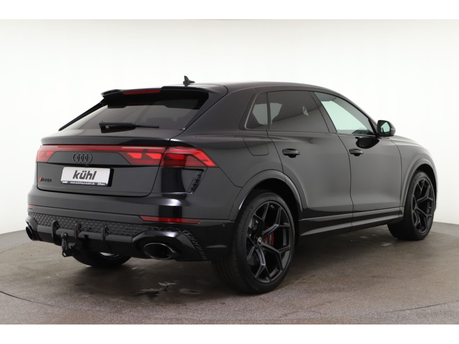 diagonalansicht-hinten-aussen