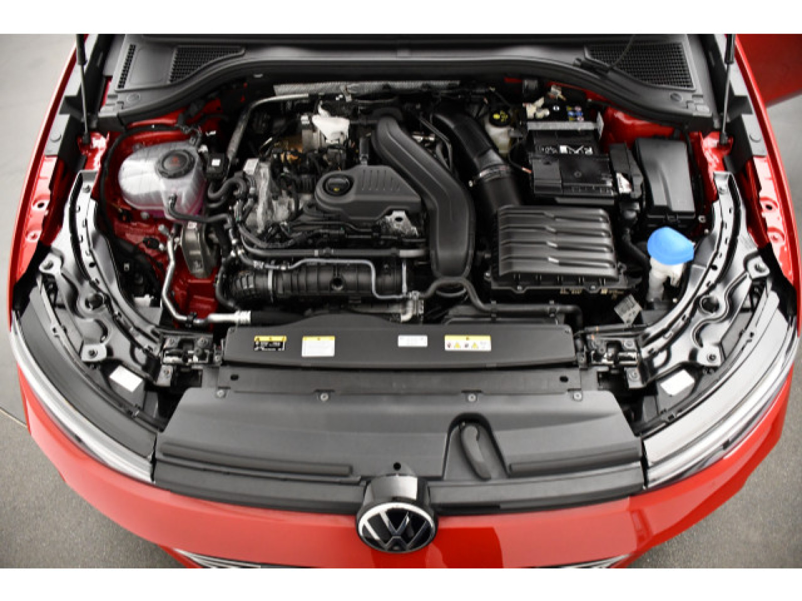 Volkswagen - Passat Variant_13