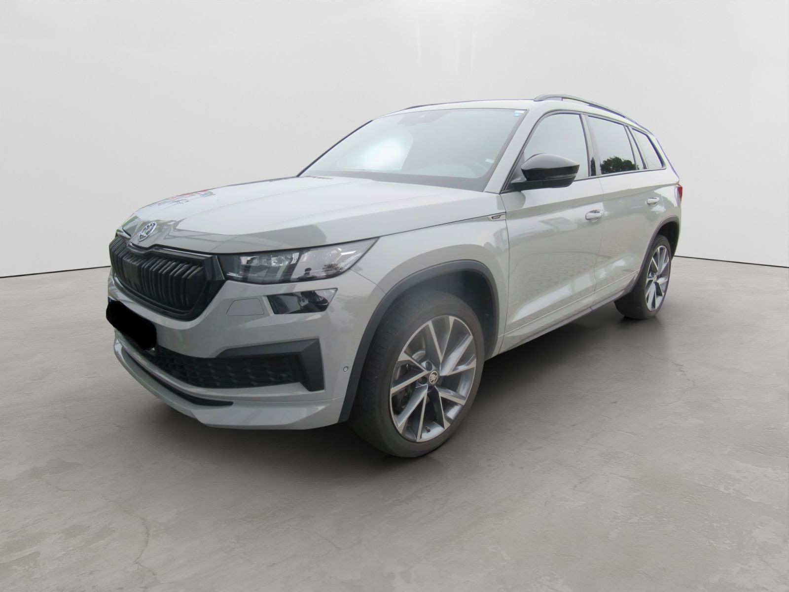 Škoda - Kodiaq_1
