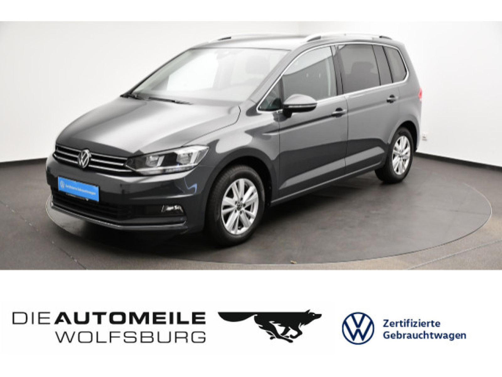 Volkswagen - Touran_1