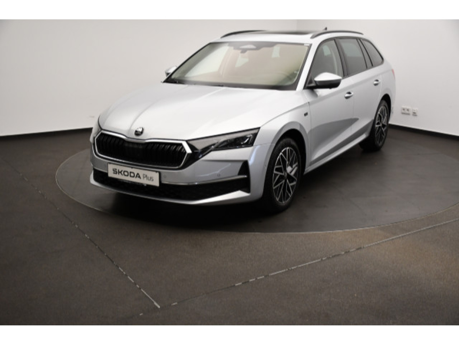 Škoda - Octavia_1