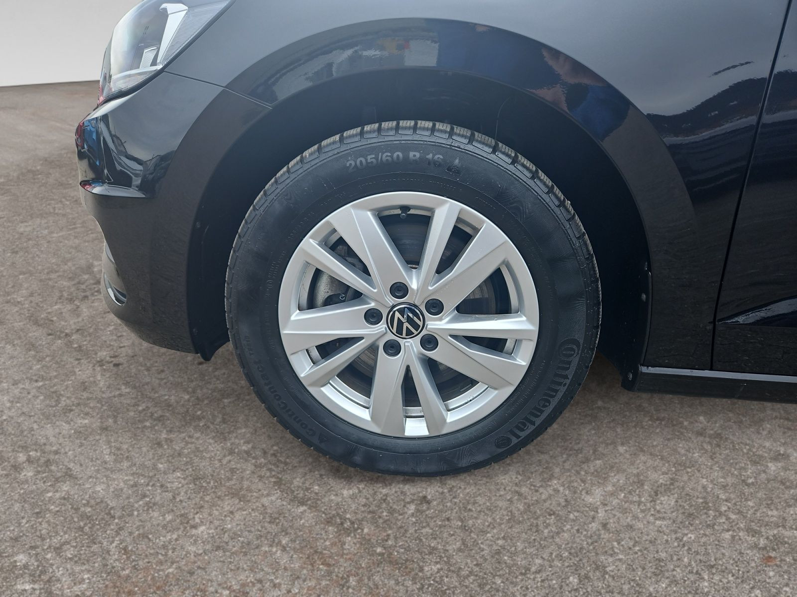 felge-aussen felge-aussen