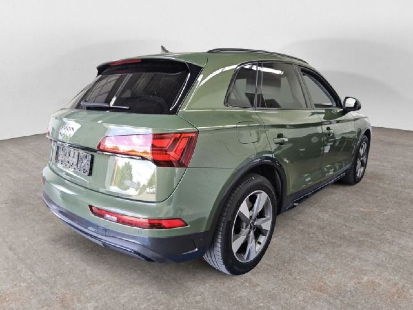 Audi - Q5_3