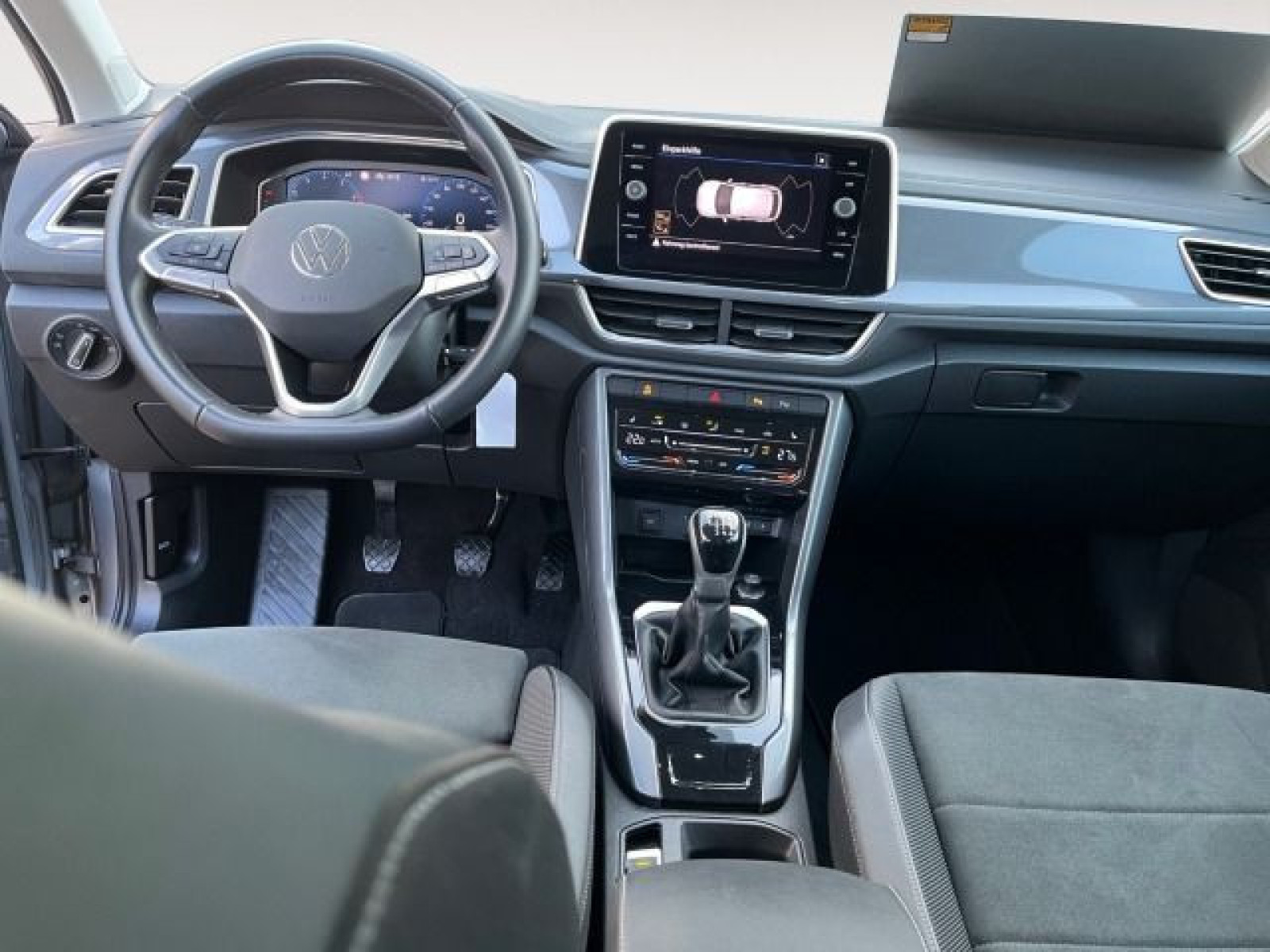 cockpit-innen
