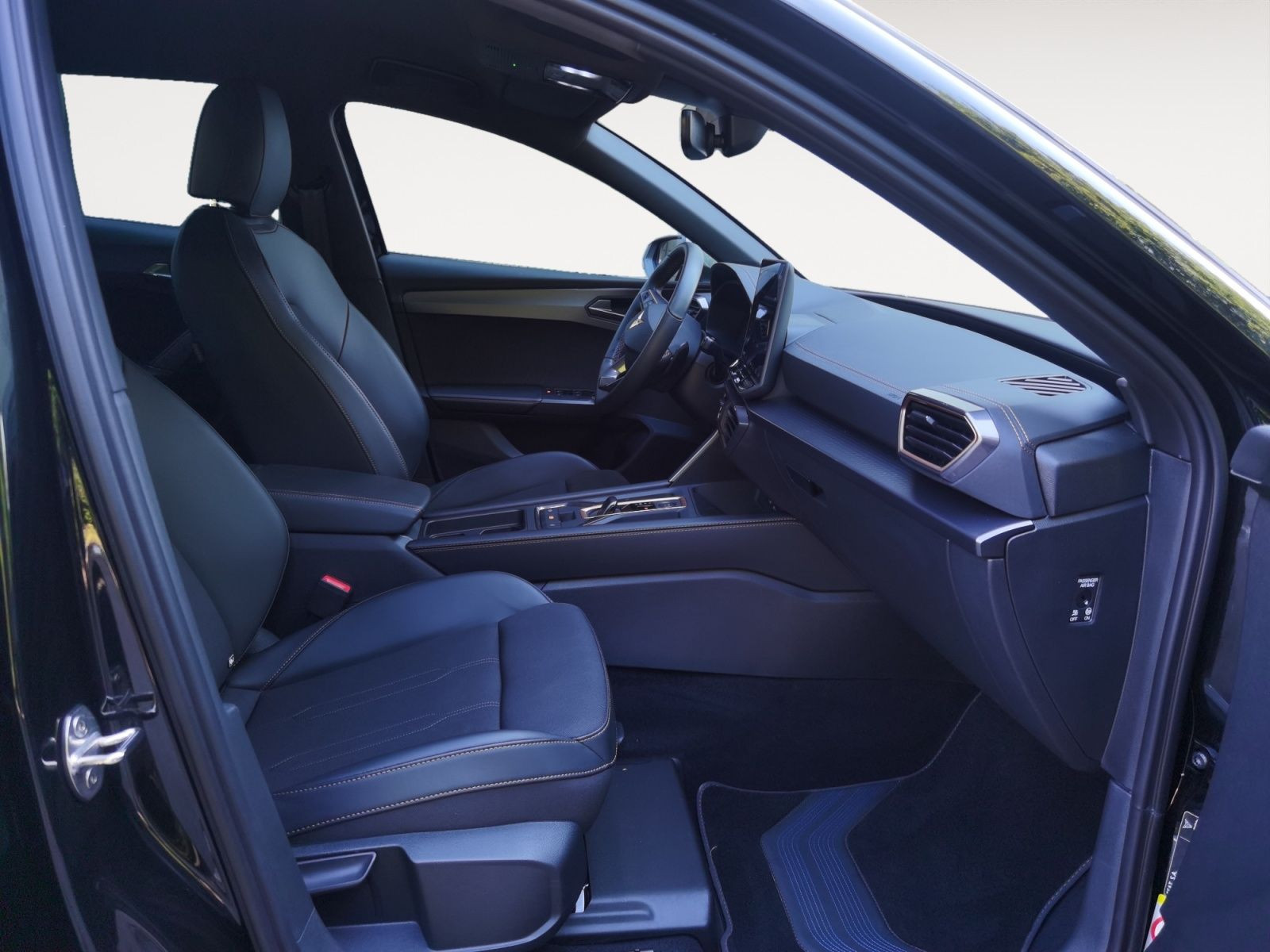 Cupra - Leon_16