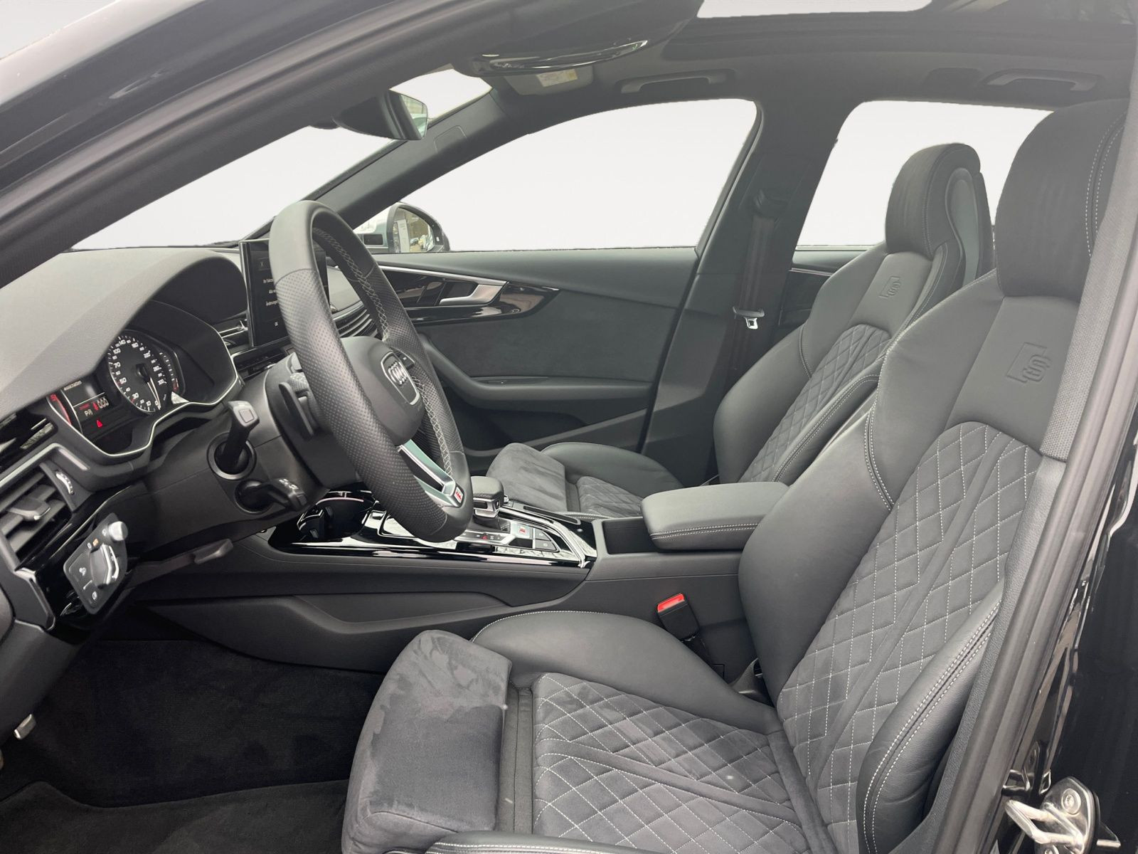 fahreransicht-innen fahreransicht-innen