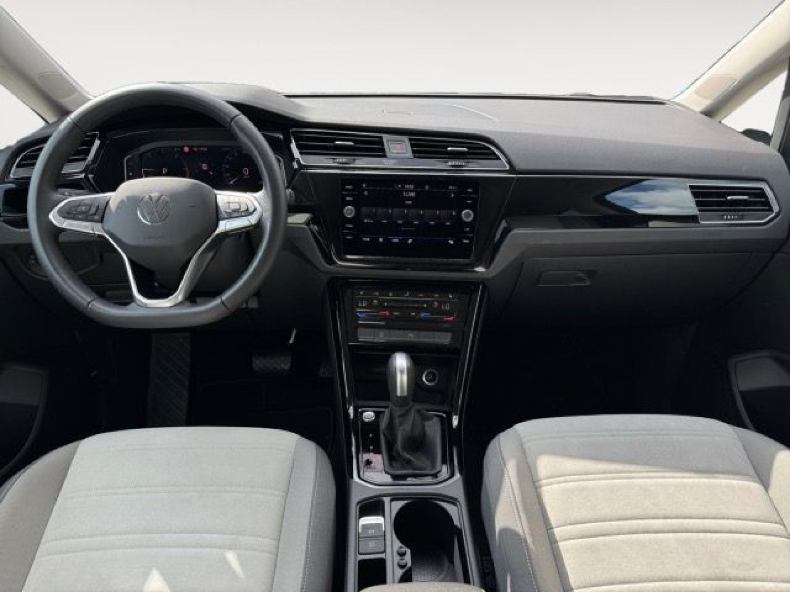 cockpit-innen