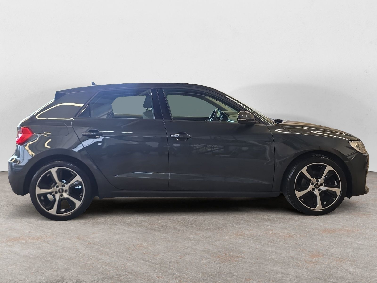 seitenansicht-aussen