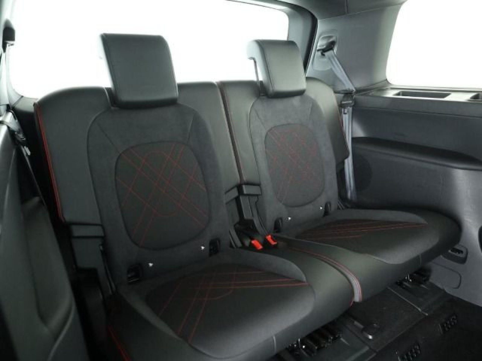 Volkswagen - ID. Buzz_8