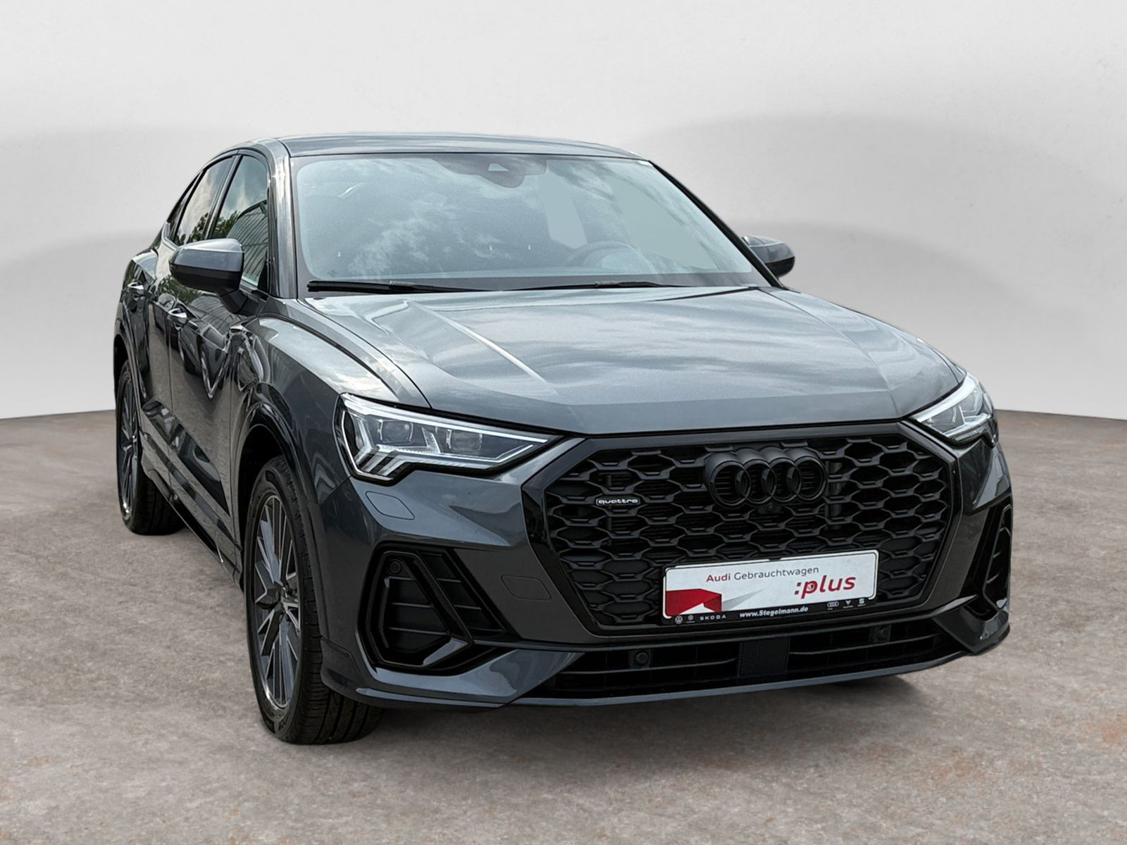 Audi - Q3 Sportback_8