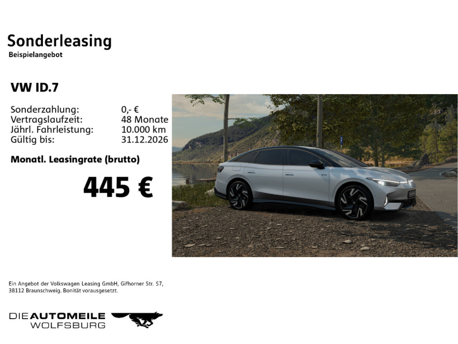 Volkswagen - ID.7_2
