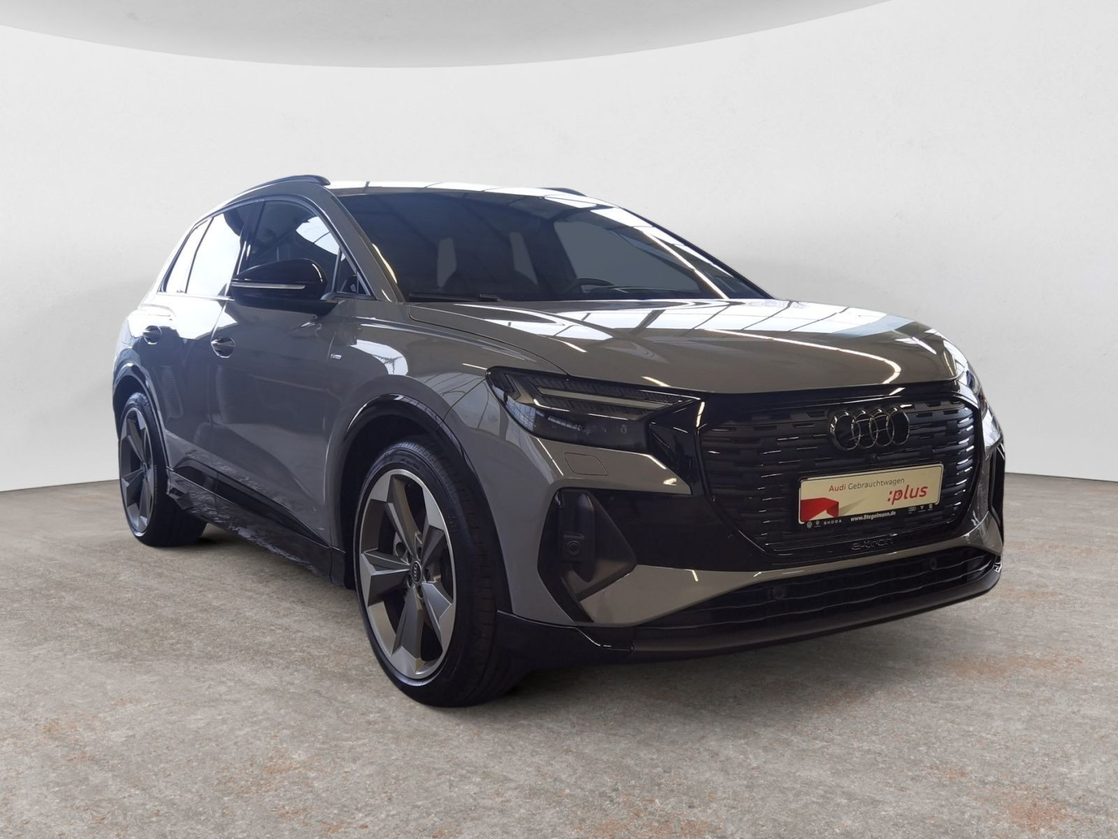 diagonal-frontansicht-aussen