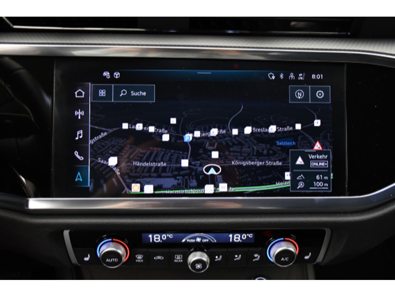 Audi - Q3 Sportback_21