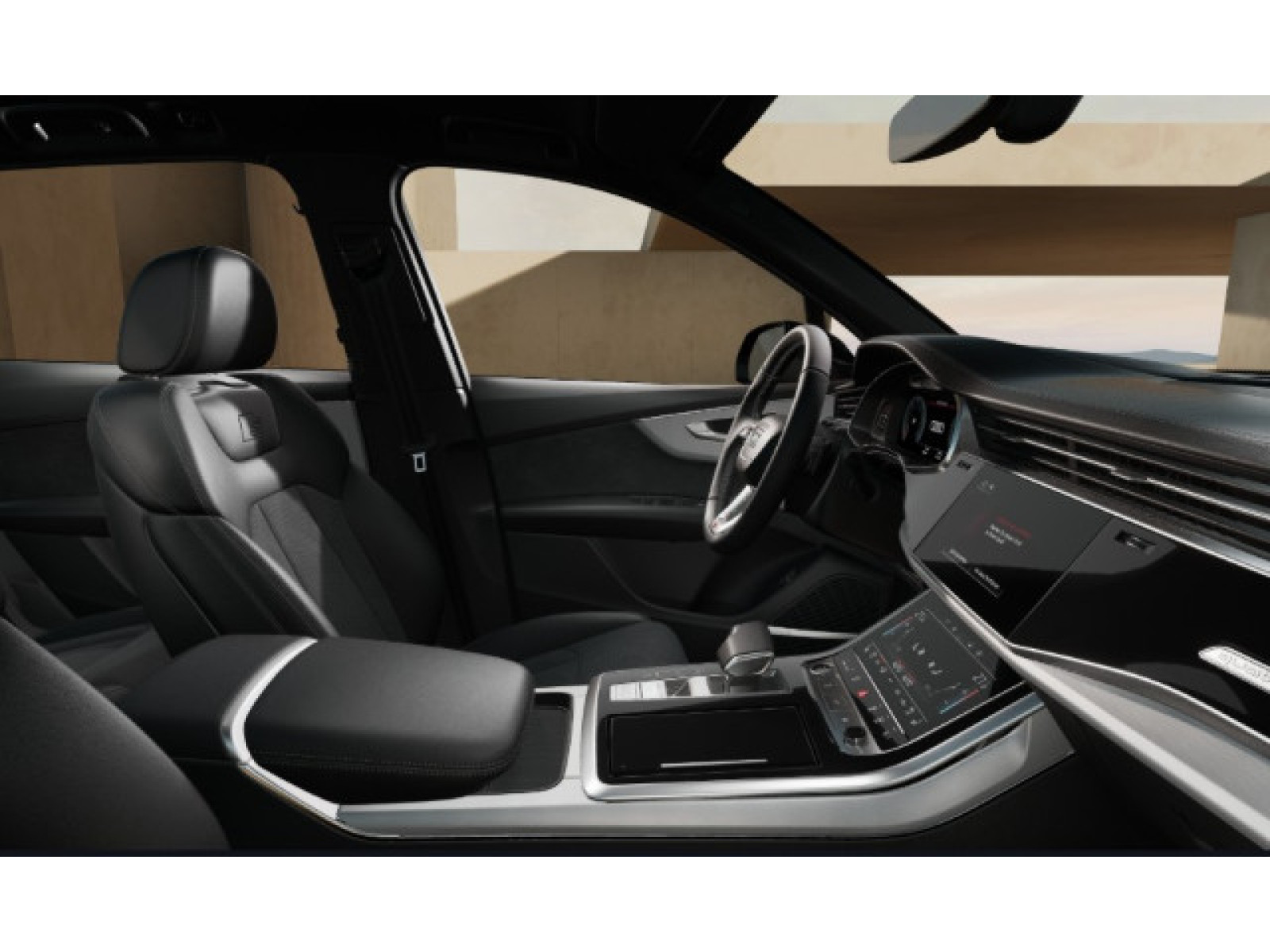 Audi - Q7_5