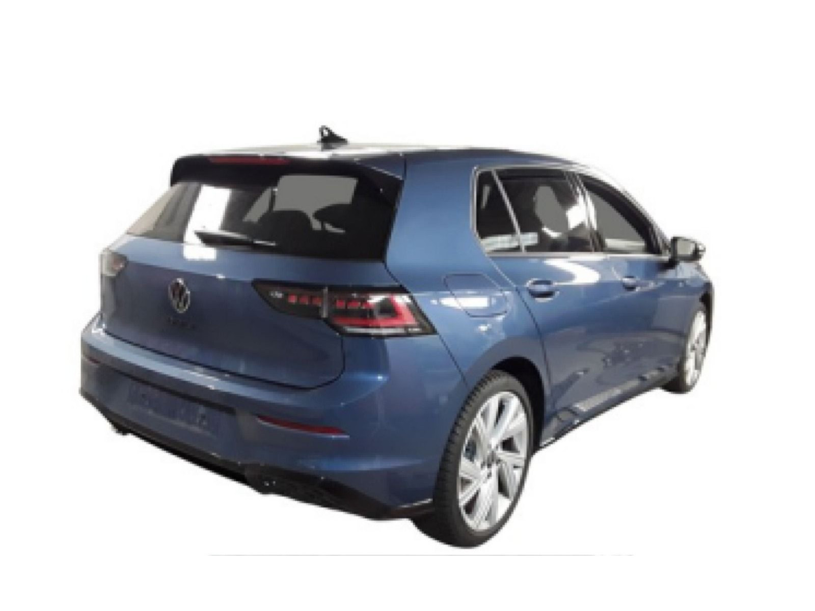 diagonalansicht-hinten-aussen