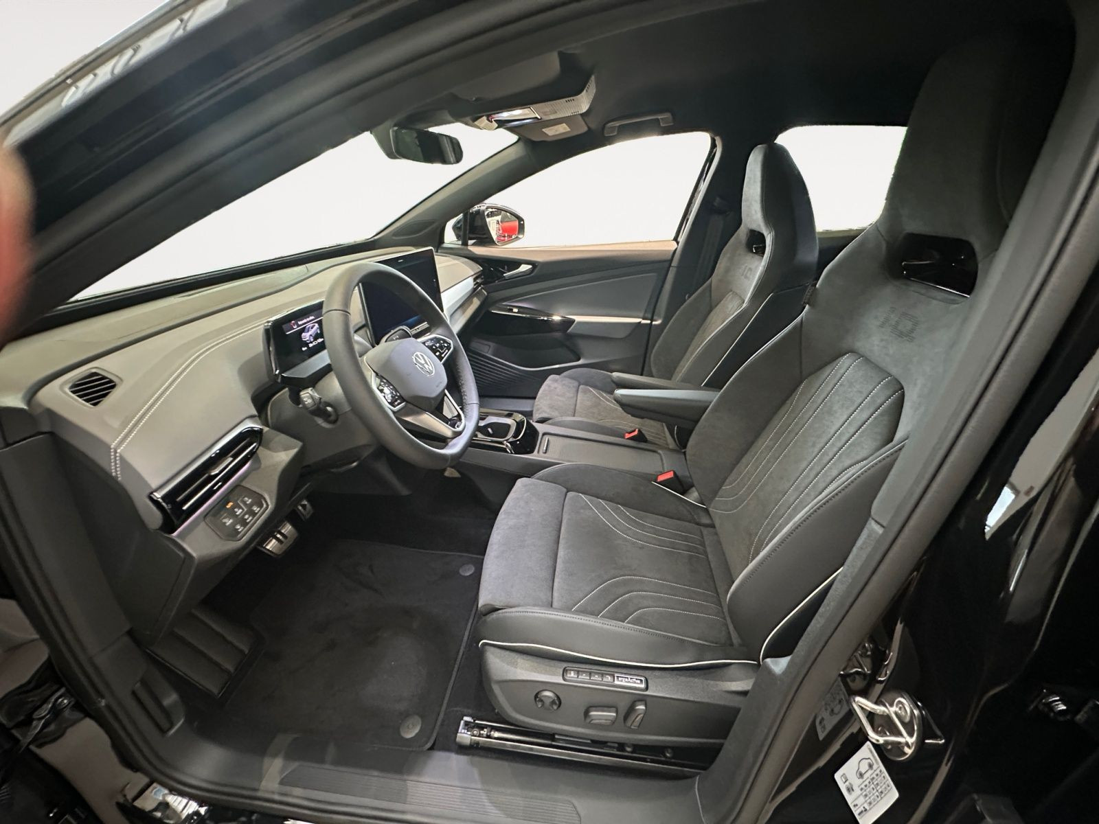 fahreransicht-innen fahreransicht-innen