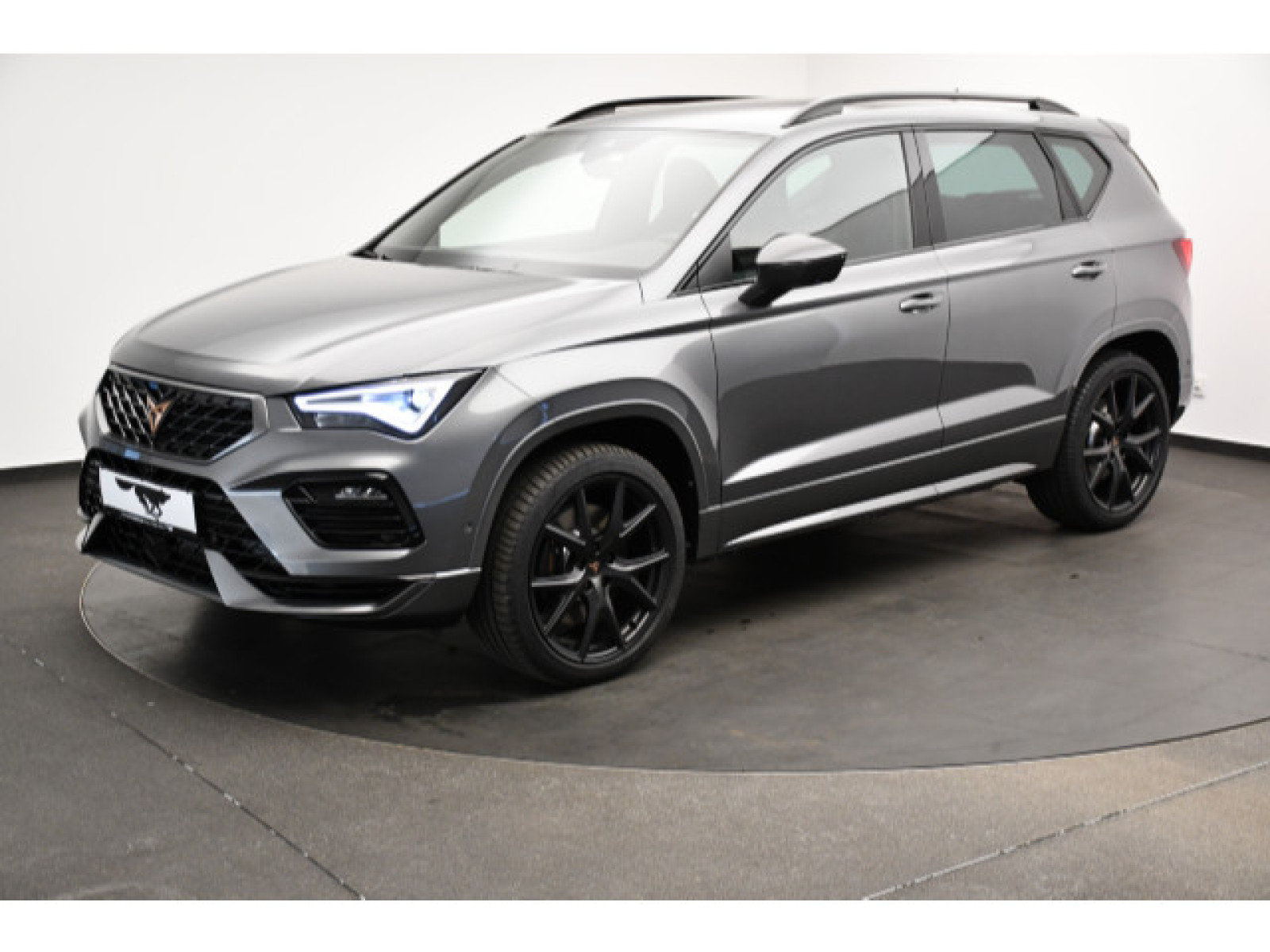 Cupra - Ateca_1