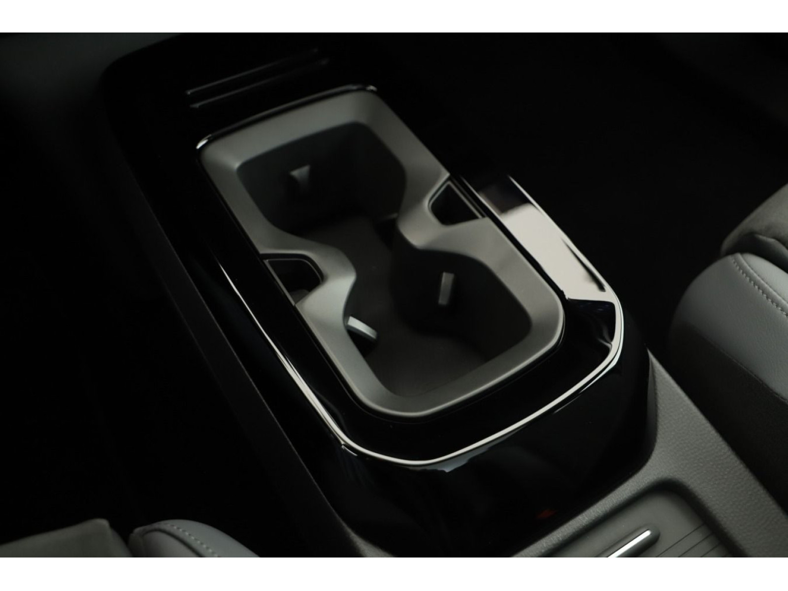 Volkswagen - ID.4_14