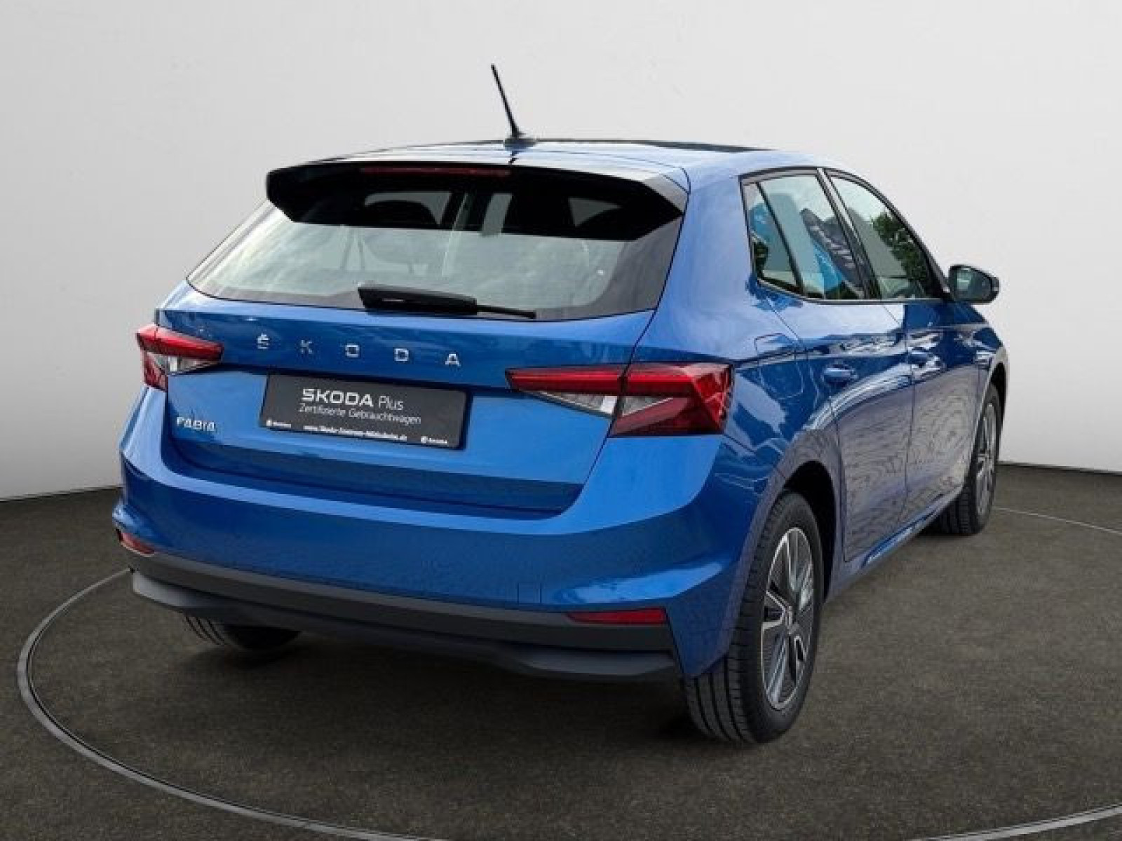 Škoda - Fabia_5