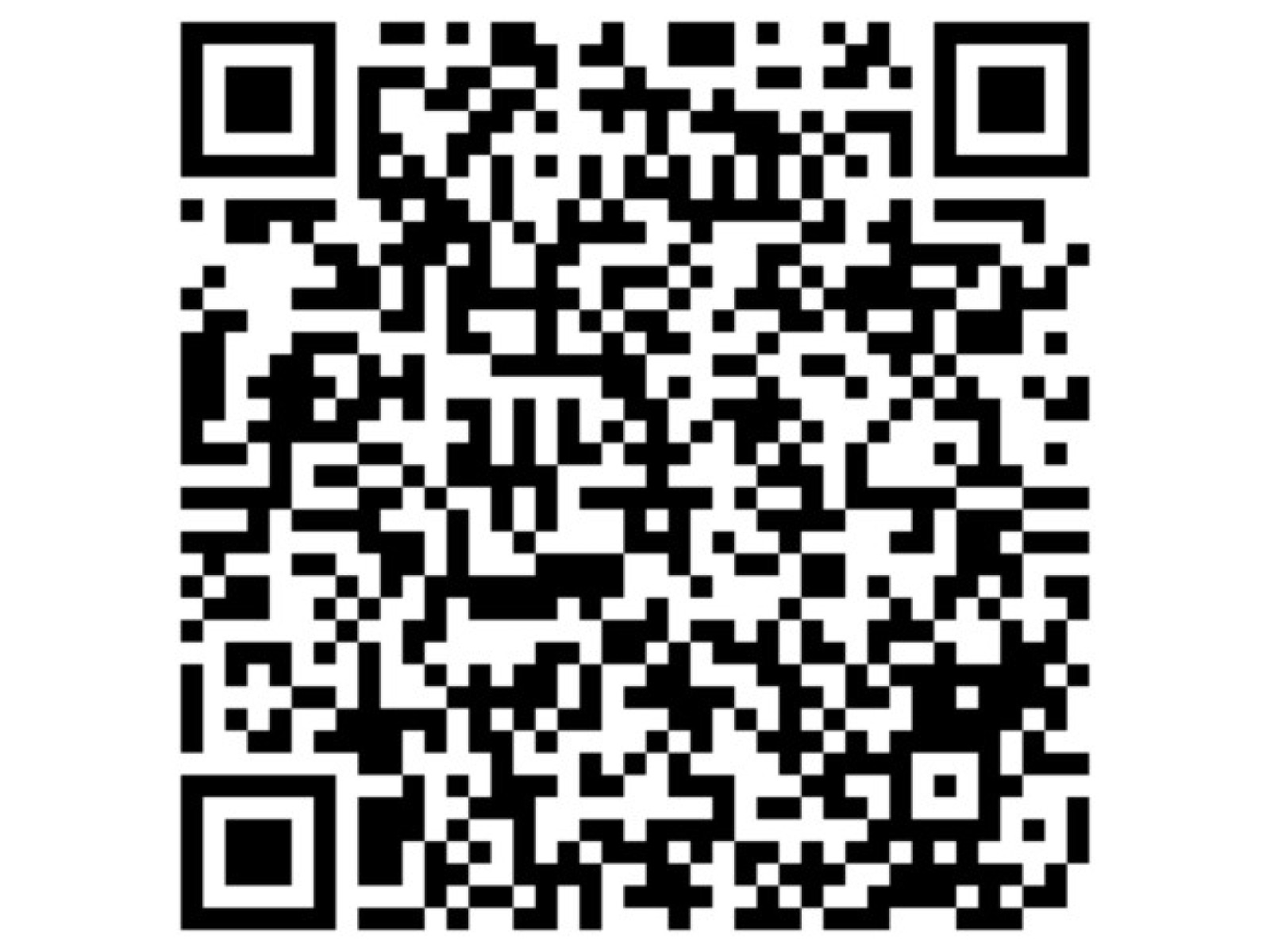 Volkswagen - Tiguan_5