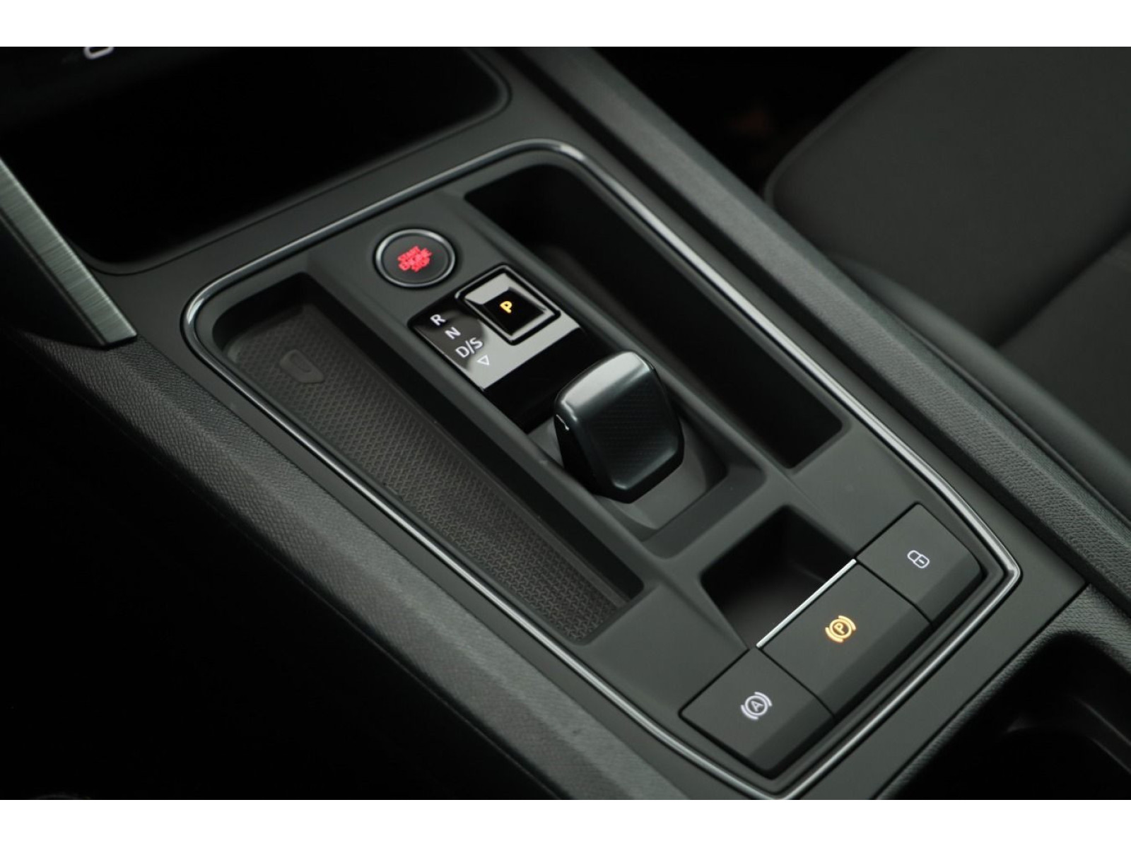 Cupra - Leon_13