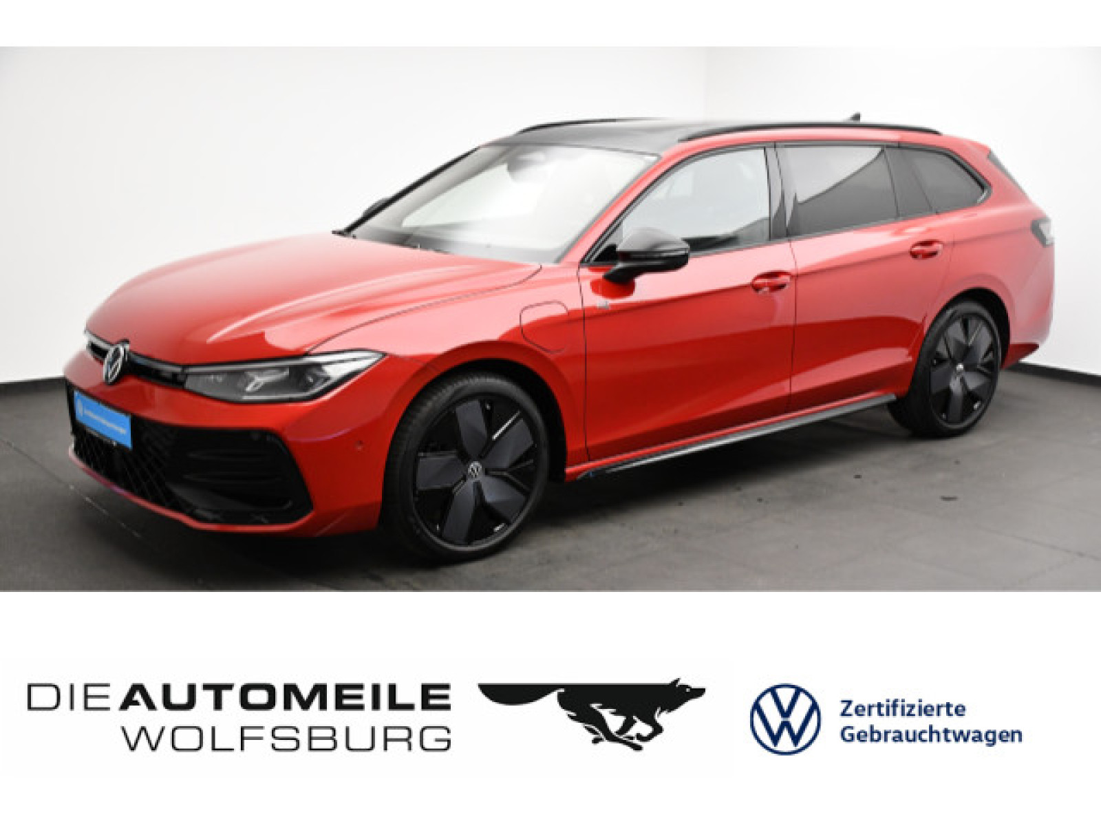 diagonal-frontansicht-aussen