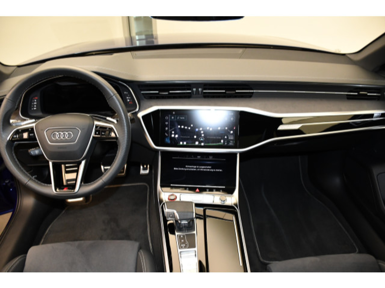 Audi - S6 Avant_4