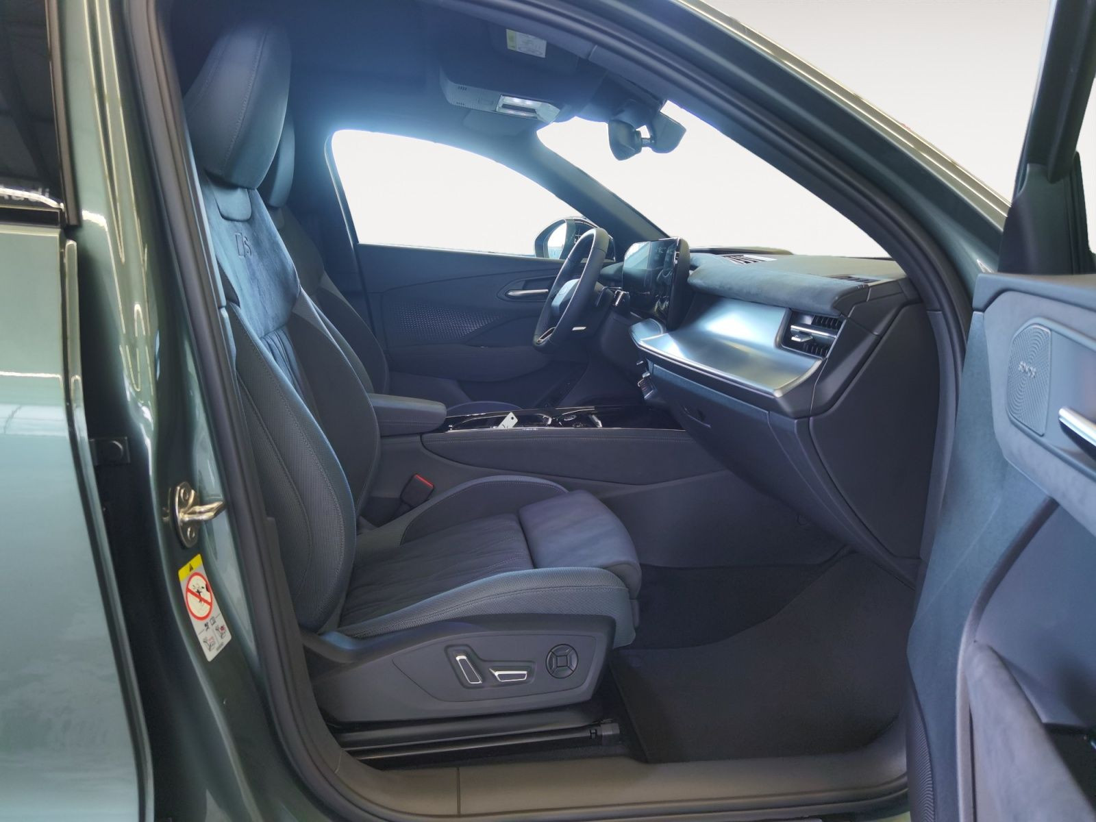 Audi - Q3 Sportback_16