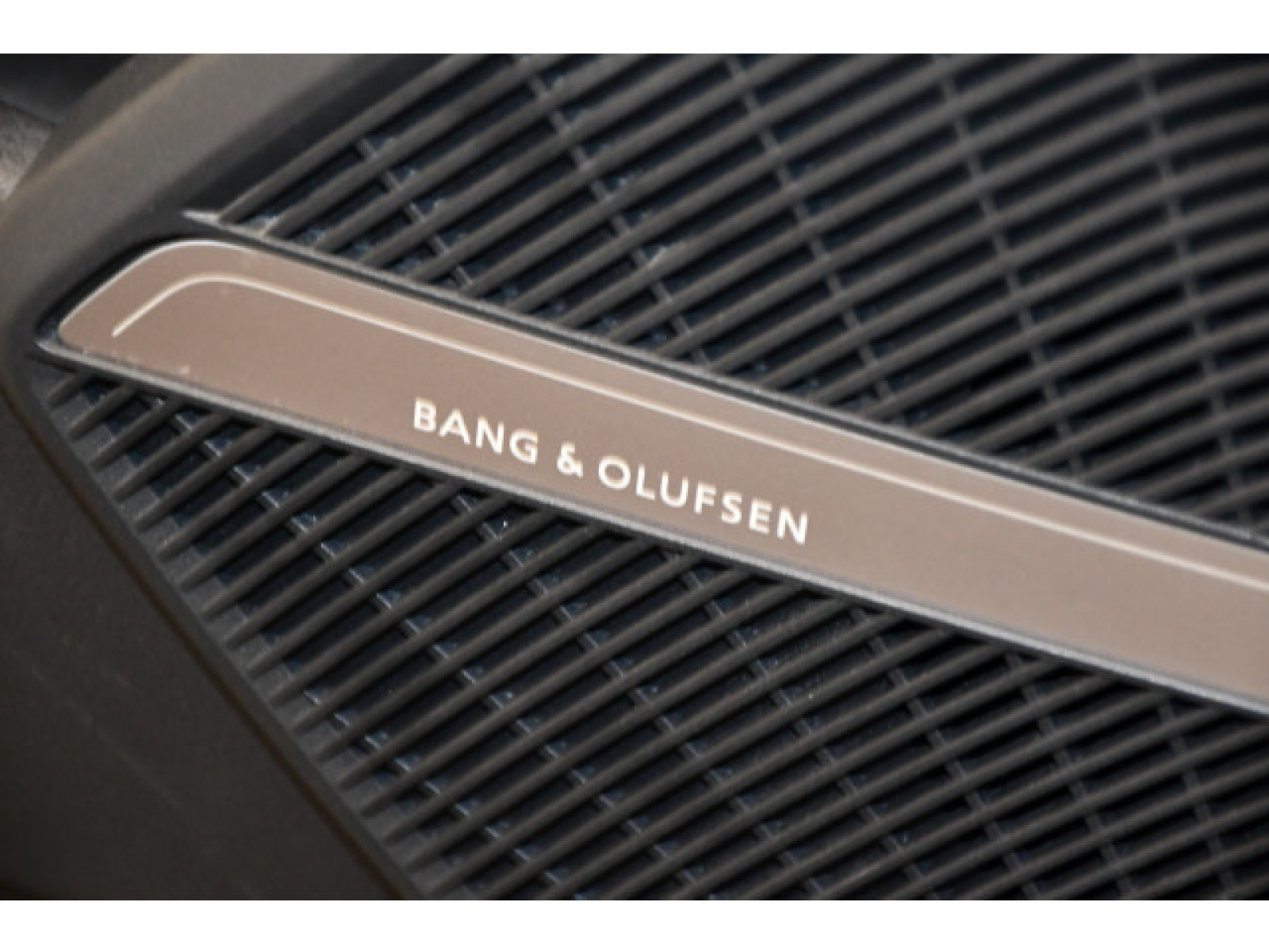 Audi - Q5_9