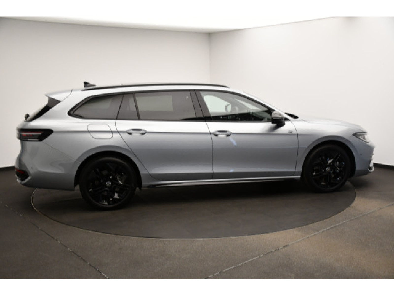 seitenansicht-aussen