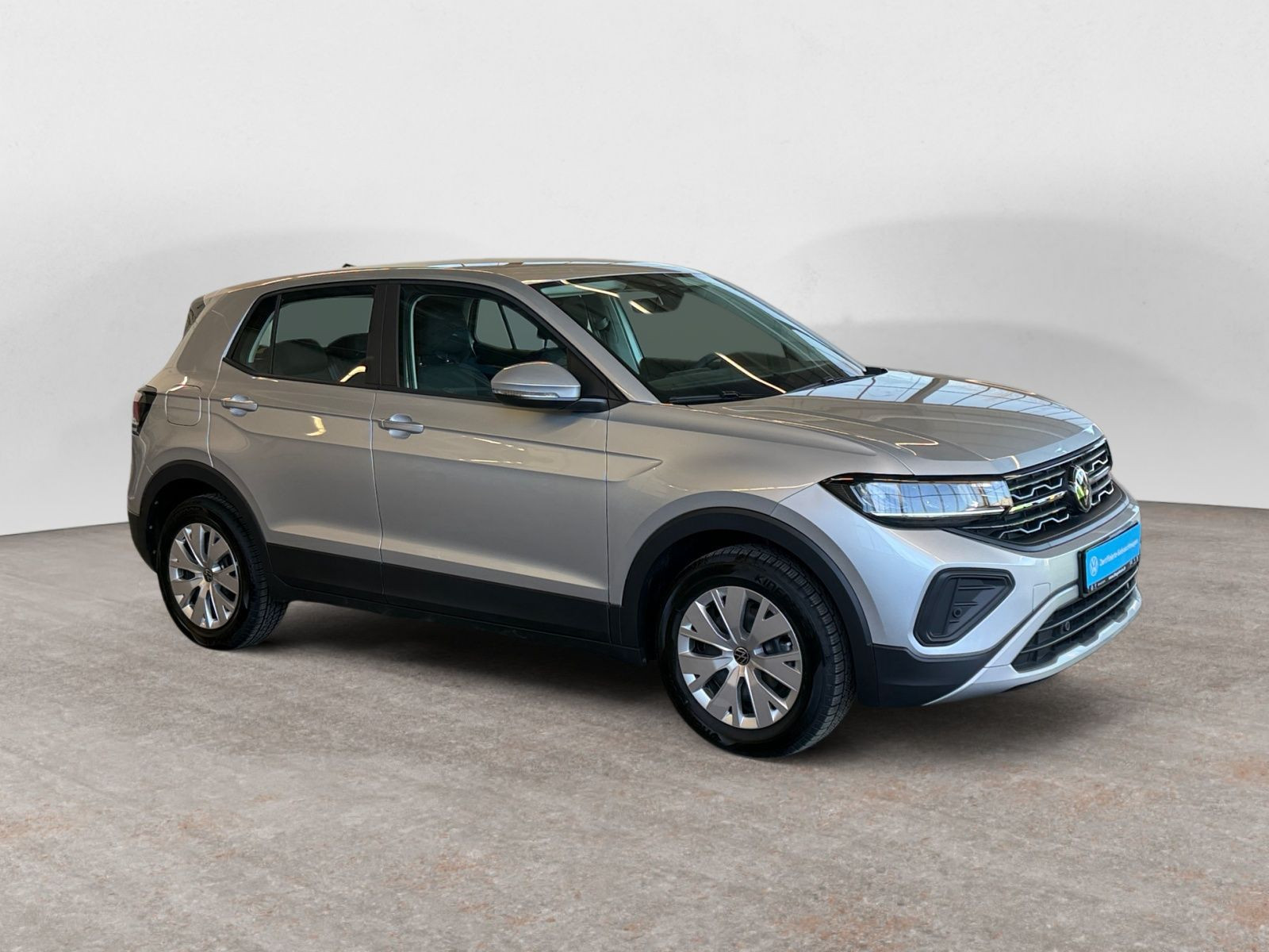 Volkswagen - T-Cross_8