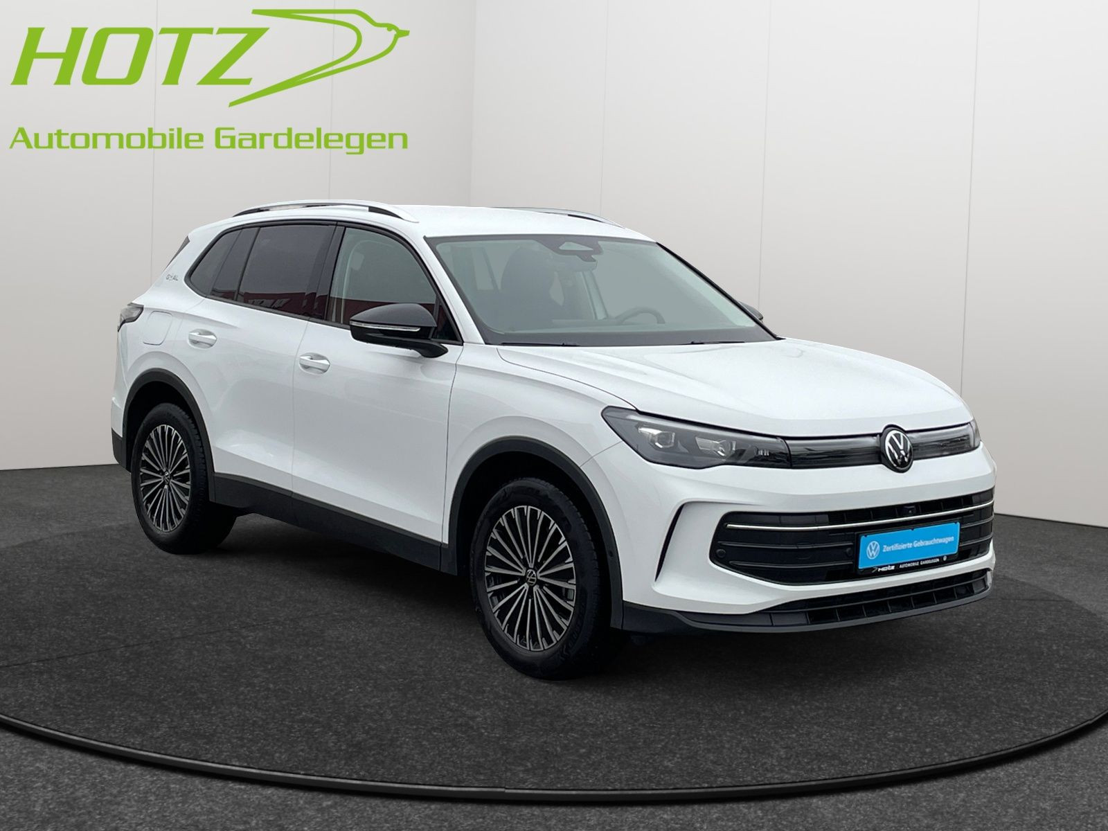 diagonal-frontansicht-aussen