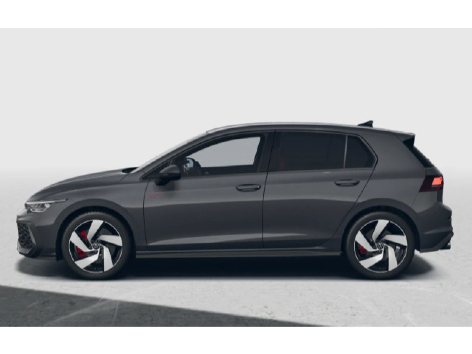 seitenansicht-aussen