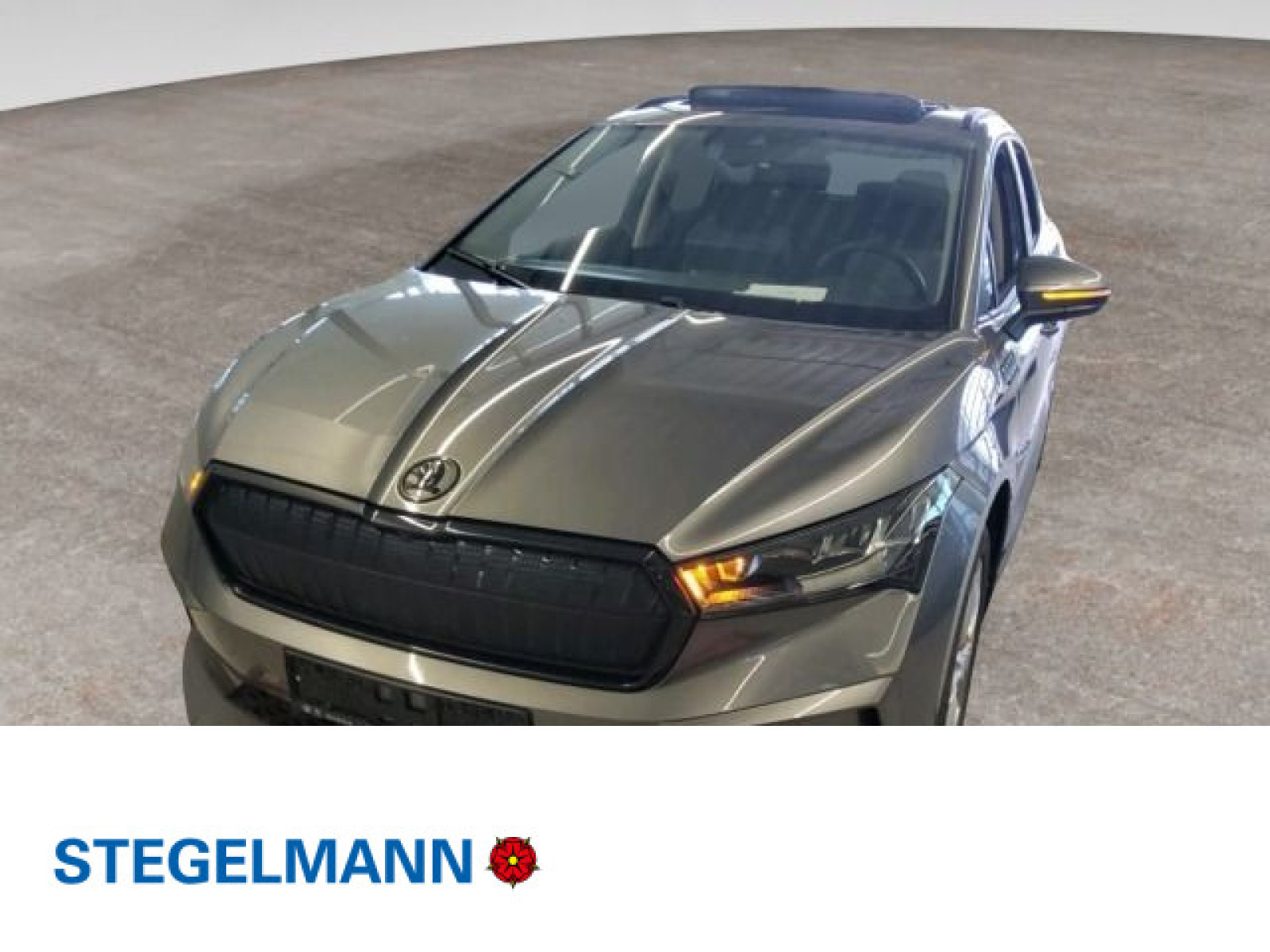 diagonal-frontansicht-aussen