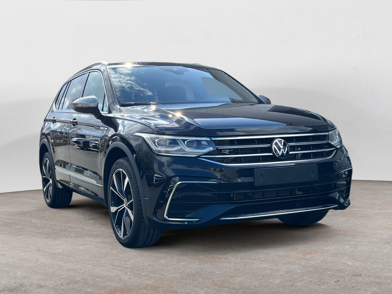 diagonal-frontansicht-aussen