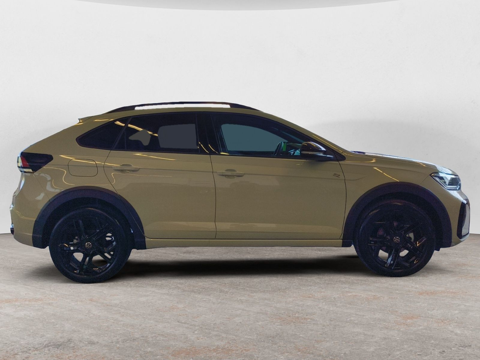 Volkswagen - Taigo_7