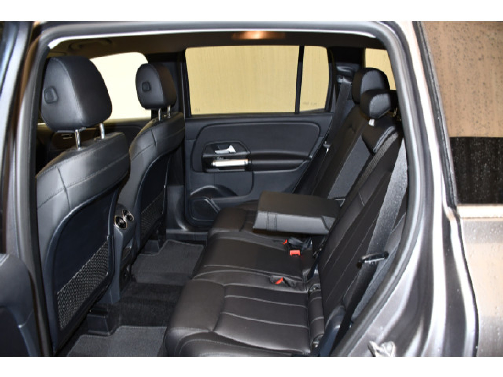 rueckbank-innen rueckbank-innen