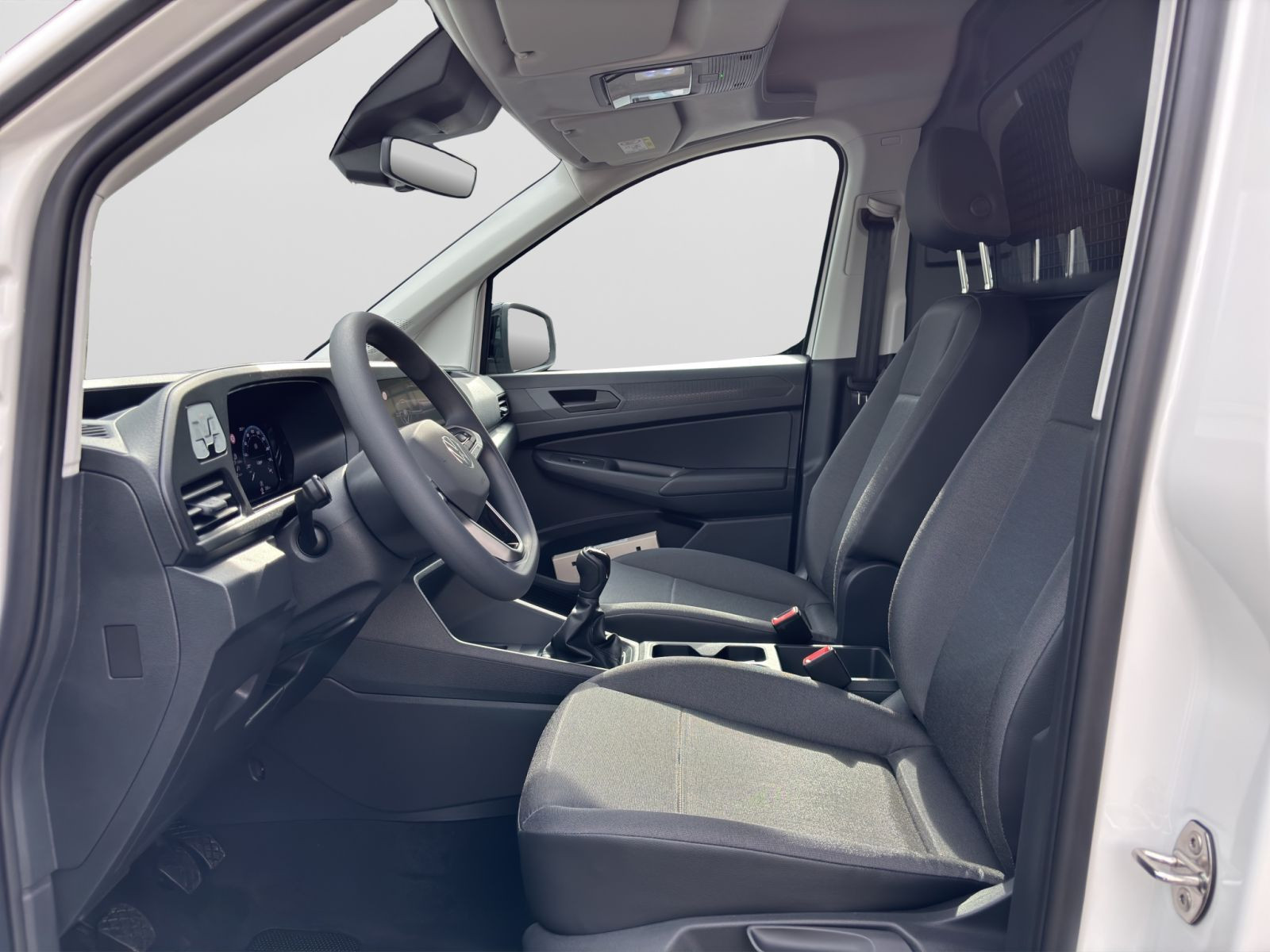 Volkswagen - Caddy Maxi_10