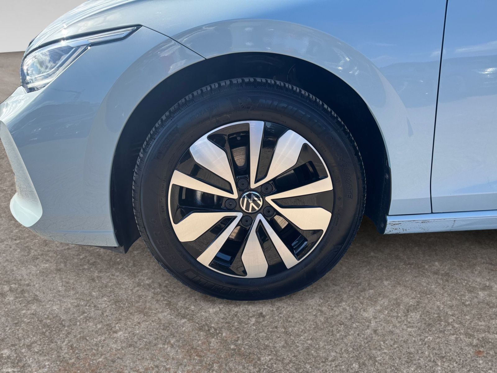 Volkswagen - Golf Variant_15