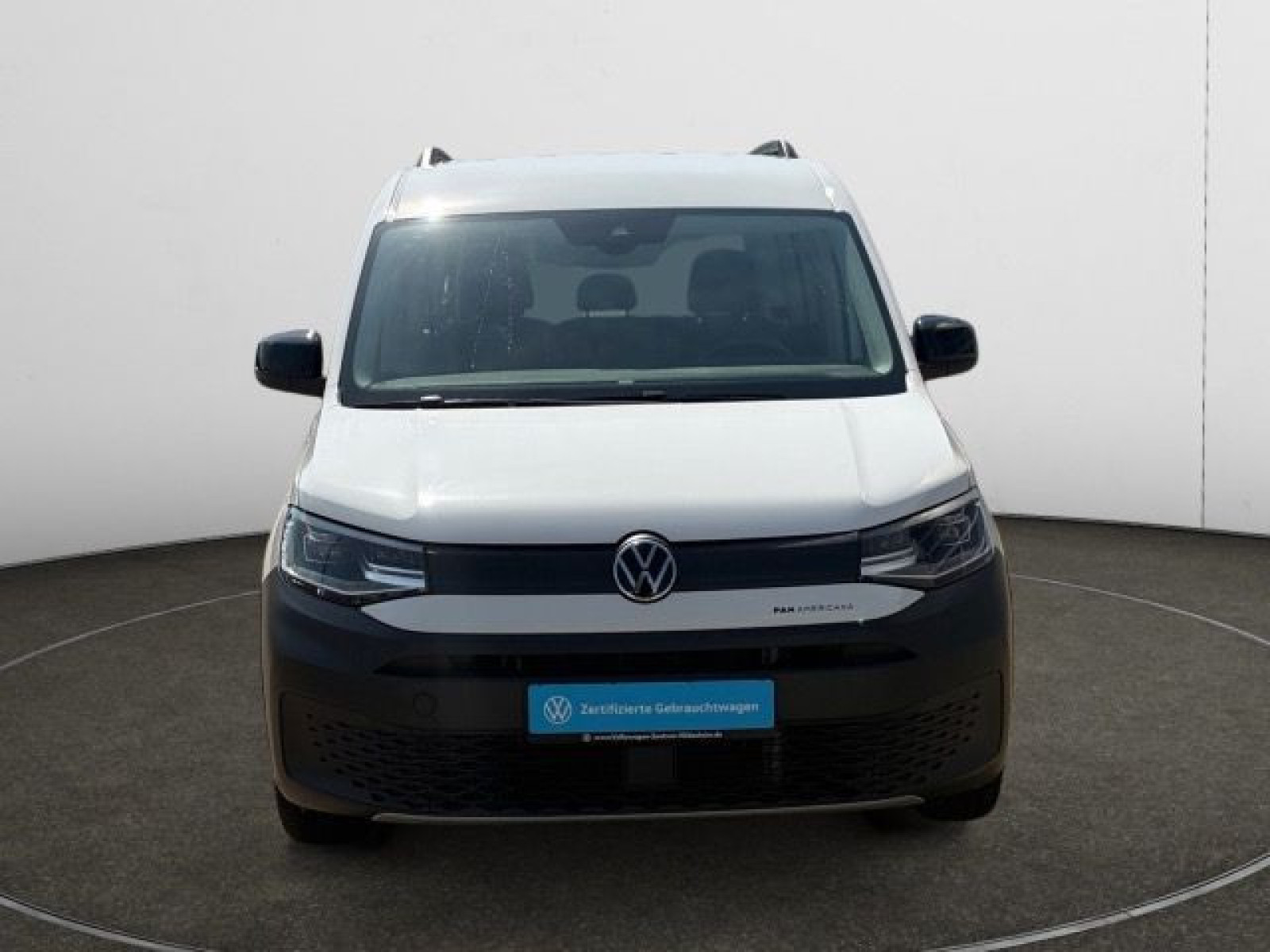 Volkswagen - Caddy_9