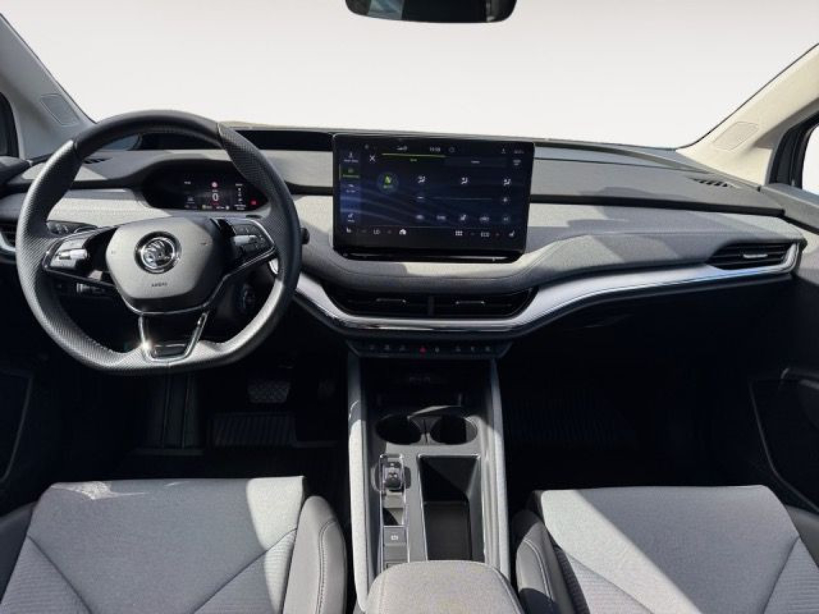 cockpit-innen