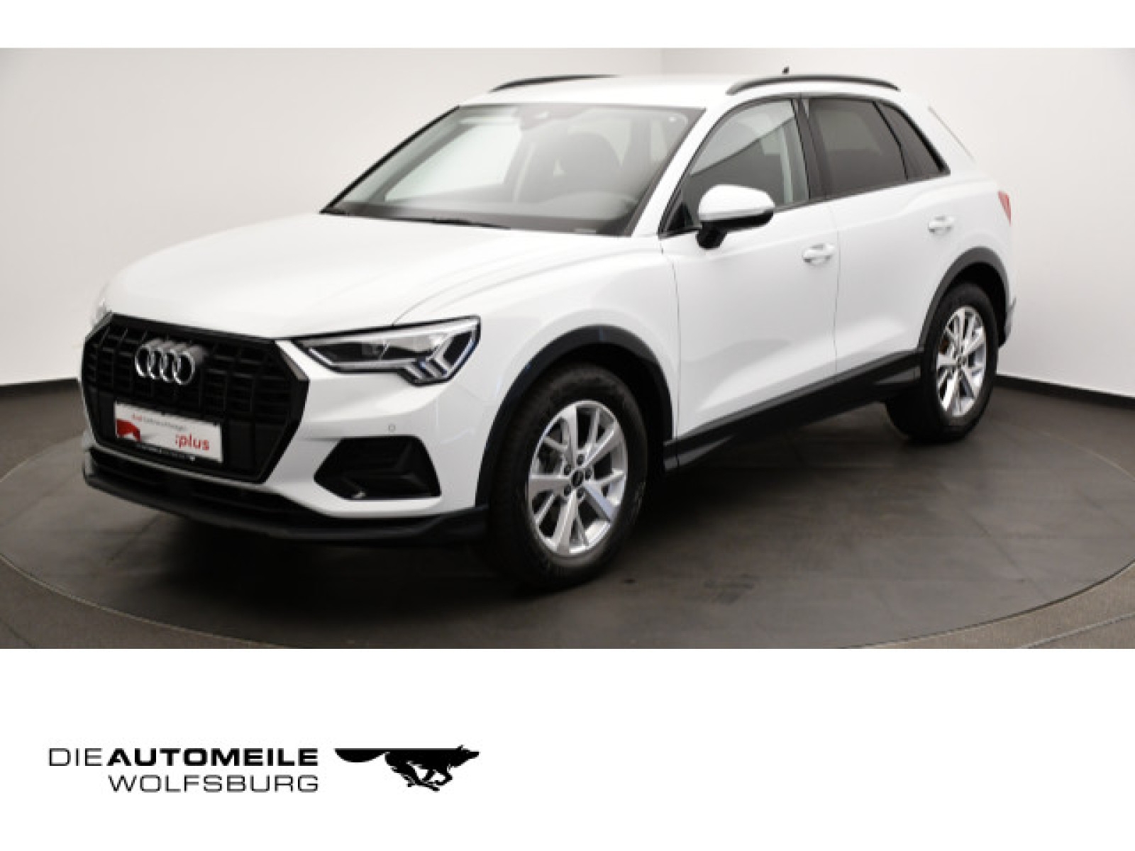Audi - Q3_2